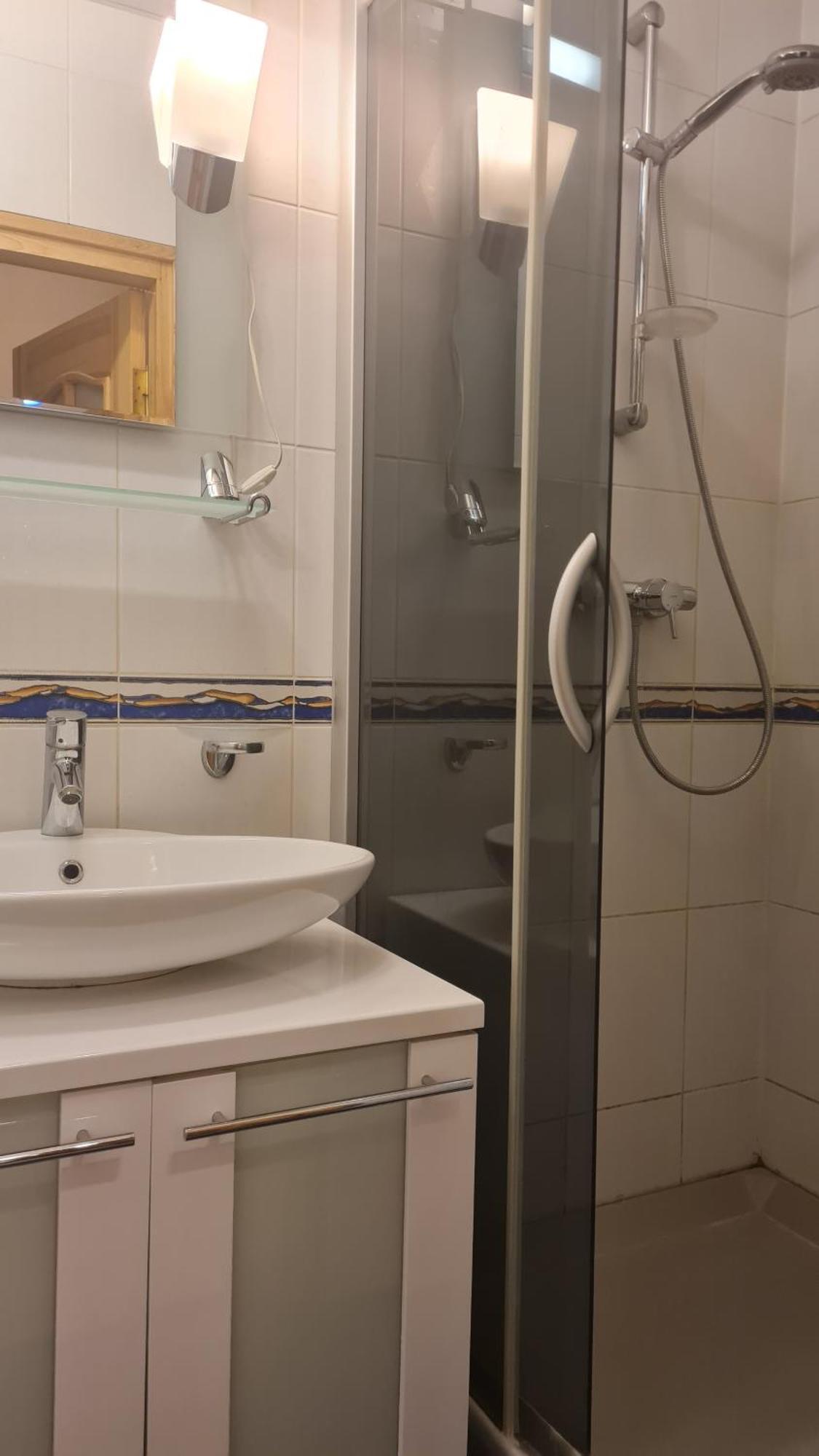 Rehouse, Antokolskio 13 VNO Dış mekan fotoğraf